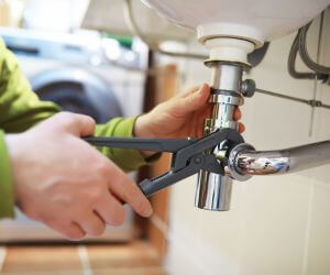About Septic Pumping Service New London, CT